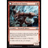 Conduit of Storms (Eldritch Moon)