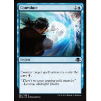 Convolute (Eldritch Moon)