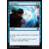 Convolute (Eldritch Moon)
