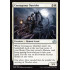 Courageous Outrider (Eldritch Moon)