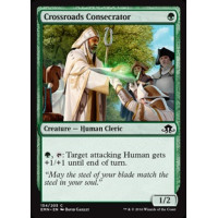Crossroads Consecrator (Eldritch Moon)