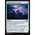 Cryptolith Fragment // Aurora of Emrakul Eldritch Moon)