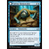 Curious Homunculus (Eldritch Moon)