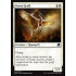 Dawn Gryff (Eldritch Moon)