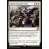 Deploy the Gatewatch (Eldritch Moon)