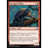 Deranged Whelp (Eldritch Moon)