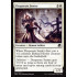 Desperate Sentry (Eldritch Moon)