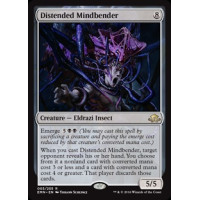 Distended Mindbender (Eldritch Moon)