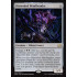 Distended Mindbender (Eldritch Moon)