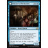 Docent of Perfection (Eldritch Moon)