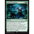 Eldritch Evolution (Eldritch Moon)
