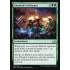 Emrakul's Influence (Eldritch Moon)