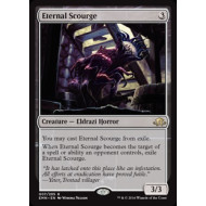 Eternal Scourge (Eldritch Moon)
