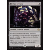 Eternal Scourge (Eldritch Moon)