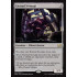 Eternal Scourge (Eldritch Moon)