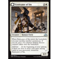 Extricator of Sin (Eldritch Moon)