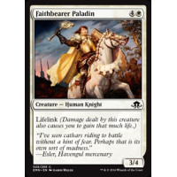 Faithbearer Paladin (Eldritch Moon)