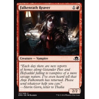 Falkenrath Reaver (Eldritch Moon)