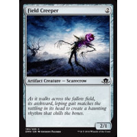 Field Creeper (Eldritch Moon)