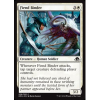 Fiend Binder (Eldritch Moon)