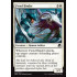 Fiend Binder (Eldritch Moon)
