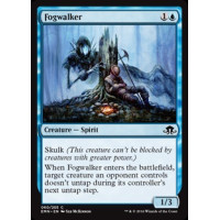 Fogwalker (Eldritch Moon)