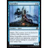 Fogwalker (Eldritch Moon)