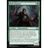 Foul Emissary (Eldritch Moon)