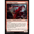 Furyblade Vampire (Eldritch Moon) - Foil