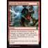 Galvanic Bombardment (Eldritch Moon)