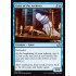 Geist of the Archives (Eldritch Moon)