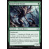 Gnarlwood Dryad (Eldritch Moon)