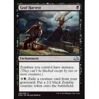 Graf Harvest (Eldritch Moon)
