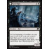 Graf Rats (Eldritch Moon)