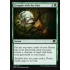 Grapple with the Past (Eldritch Moon)