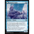 Grizzled Angler (Eldritch Moon)