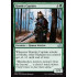 Hamlet Captain (Eldritch Moon)
