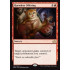 Harmless Offering (Eldritch Moon)