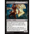 Haunted Dead (Eldritch Moon)