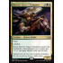 Heron's Grace Champion (Eldritch Moon)