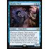 Identity Thief (Eldritch Moon)