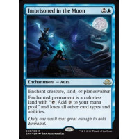 Imprisoned in the Moon (Eldritch Moon)