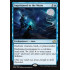 Imprisoned in the Moon (Eldritch Moon)
