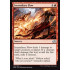 Incendiary Flow (Eldritch Moon)