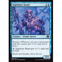 Ingenious Skaab (Eldritch Moon)