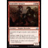 Insatiable Gorgers (Eldritch Moon)