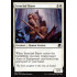 Ironclad Slayer (Eldritch Moon)