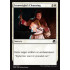 Ironwright's Cleansing (Eldritch Moon)