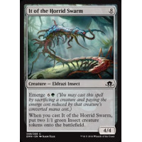 It of the Horrid Swarm (Eldritch Moon)