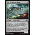 It of the Horrid Swarm (Eldritch Moon)